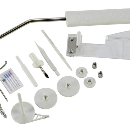 Janome Horizon Memory Craft 9480QC