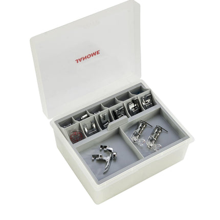 Janome Horizon Memory Craft 9480QC