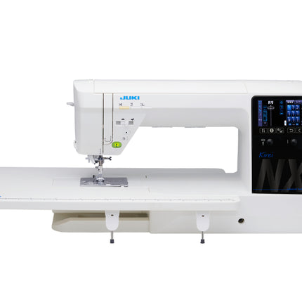 Juki HZL-NX7 Sewing Machine