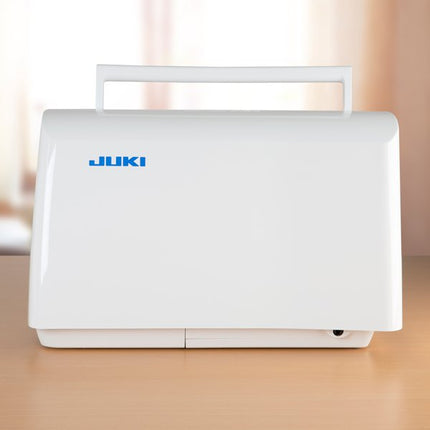 Juki HZL-DX3 Sewing Machine