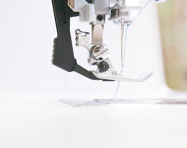 Banner image for: 