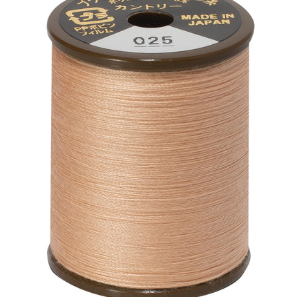 Brother Country Linen #025