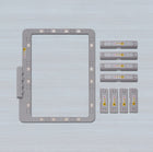Brother MF300 Magnetic Frame 300x180mm