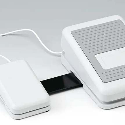 Brother Multi Function Foot Controller (MFFC 1)