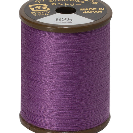 Brother Country Magenta #625