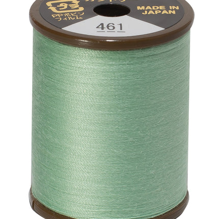 Brother Country Mint Green #461