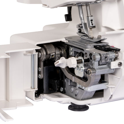 Janome MyLock 454D Overlocker