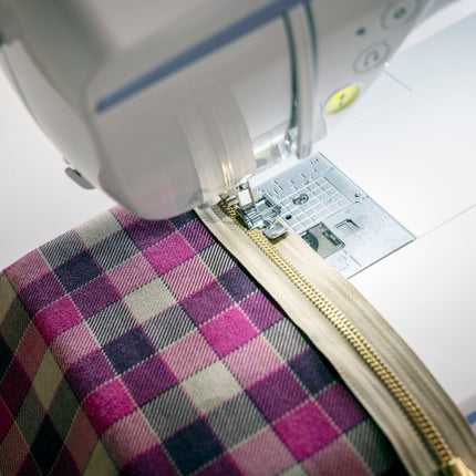 Brother Inventio NV1350 Sewing Machine