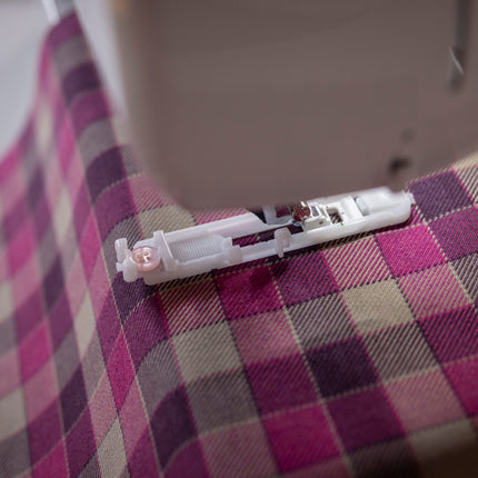 Brother Inventio NV1350 Sewing Machine