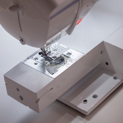 Brother Inventio NV1350 Sewing Machine