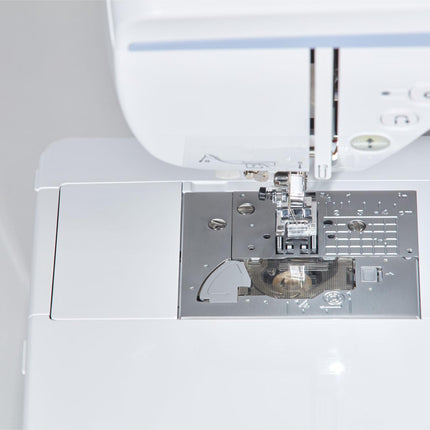 Brother Innov-is NV2700 Sewing & Embroidery Machine