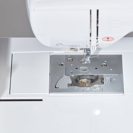 Brother Innov-is NV880E Embroidery Machine
