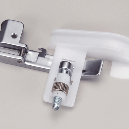 Pearl Presser Foot XB4436001