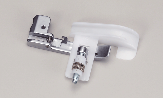 Pearl Presser Foot XB4436001
