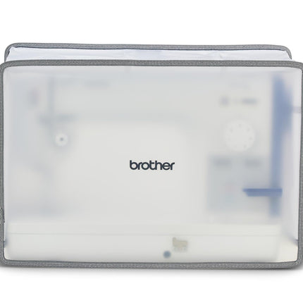 Brother PQ1600S Straight Stitch Sewing Machine