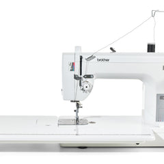 Collection image for: Professional Sewing Machines