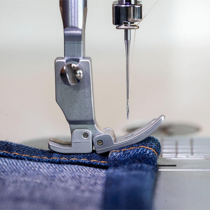 Brother PQ1600S Straight Stitch Sewing Machine