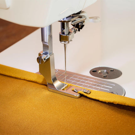 Brother PQ1600S Straight Stitch Sewing Machine
