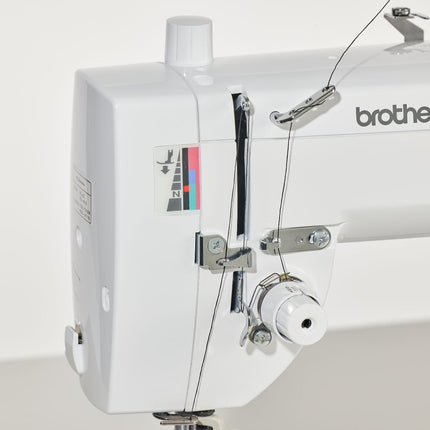 Brother PQ1600S Straight Stitch Sewing Machine