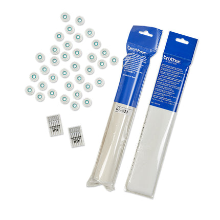 Brother PR Consumables Kit PRCNSKIT1