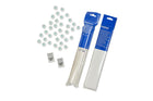 Brother PR Consumables Kit PRCNSKIT1