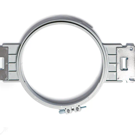 Brother Round Frame 160x160mm PRPRF160