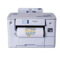 Collection image for: Printers