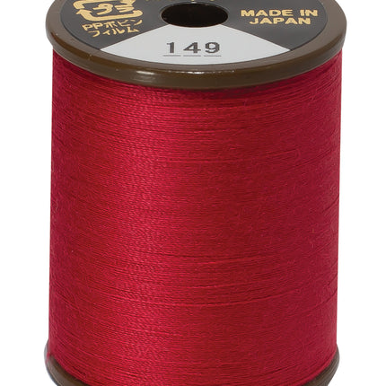 Brother Country Red #149