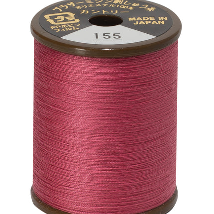 Brother Country Rose #155