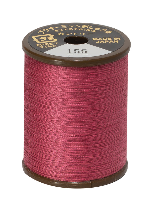 Brother Country Rose #155