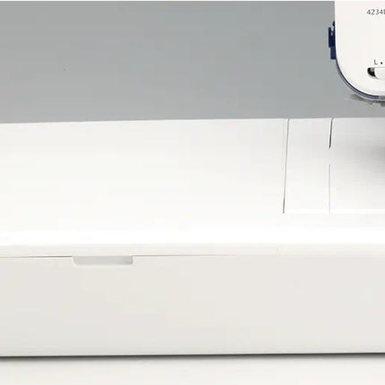 Brother 4234D Wide Table SERGERWT