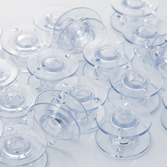 Collection image for: Embroidery Machine Parts