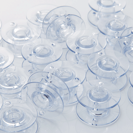 Brother Bobbins 11.5mm