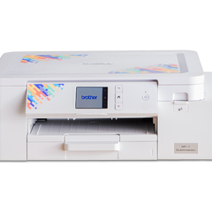 Collection image for: Sublimation Printers