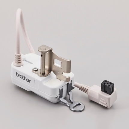 Brother Intelligent Stitch Regulator SR1