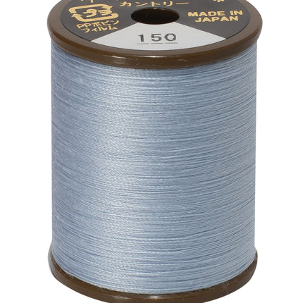 Brother Country Sky Blue #150