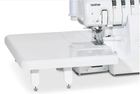 Wide Table For Airflow 3000 SERGERWT3