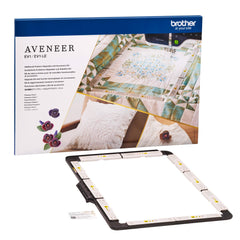 Collection image for: Software & Upgrade Kits