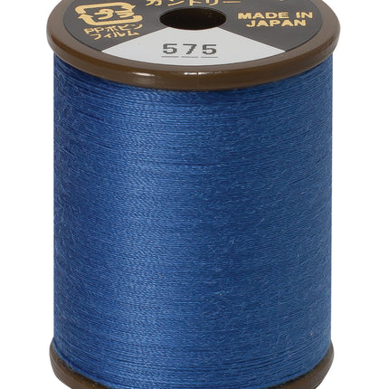 Brother Country Ultra Marine #575
