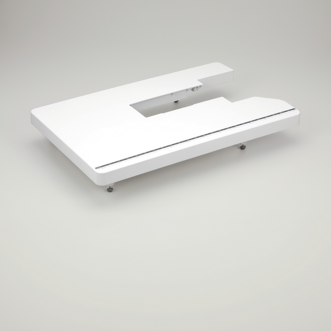 Brother Wide Table WT19