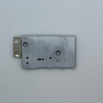 Brother Needle Plate - V3 & XE1/XE2 Only - XF4578101
