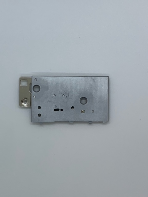 Brother Needle Plate - V3 & XE1/XE2 Only - XF4578101