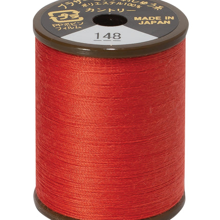 Brother Country Vermillion #148