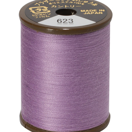 Brother Violet #623