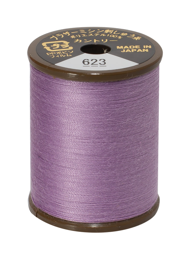 Brother Violet #623