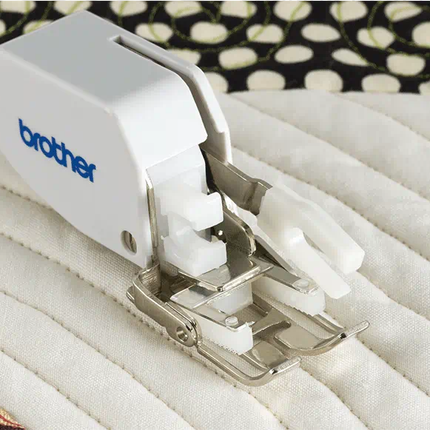 Brother Walking Foot F033N