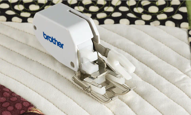 Brother Walking Foot F033N