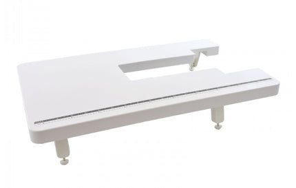 Brother Wide Table (WT12)