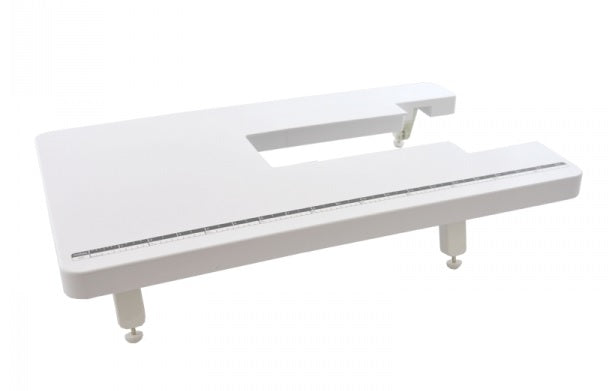 Brother Wide Table (WT12)