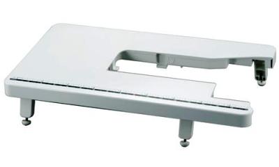 Brother Wide Table (WT9)